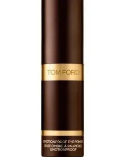 TOM FORD Primer<Emotionproof Eye Primer
