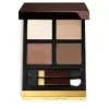 TOM FORD Ombretto<Eye Color Quad 03 Nude Deep - Ombretto -