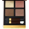 TOM FORD Ombretto<Eye Color Quad 26 Visionaire - Ombretto -