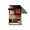 TOM FORD Ombretto<Eye Color Quad 29 Desert - Ombretto -