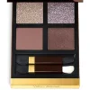 TOM FORD Ombretto<Eye Color Quad 27 Meteoric - Ombretto -