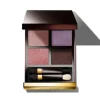 TOM FORD Ombretto<Eye Color Quad 25 Pretty Baby - Ombretto -