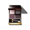 TOM FORD Ombretto<Eye Color Quad 38 VELOURS KAKI - Ombretto -