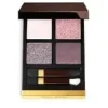 TOM FORD Ombretto<Eye Color Quad 12 Seductive Rose - Ombretto -