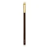 TOM FORD Brush Make-Up<Eye Contour Brush 12 - Brush make-up -