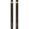 TOM FORD Matita Occhi<Eye Defining Pen Deeper