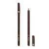 TOM FORD Matita Occhi<Eye Khol Intense Espresso - Matita occhi -