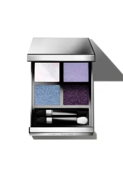 TOM FORD Ombretto<Eye Quad Extreme - Ombretto -