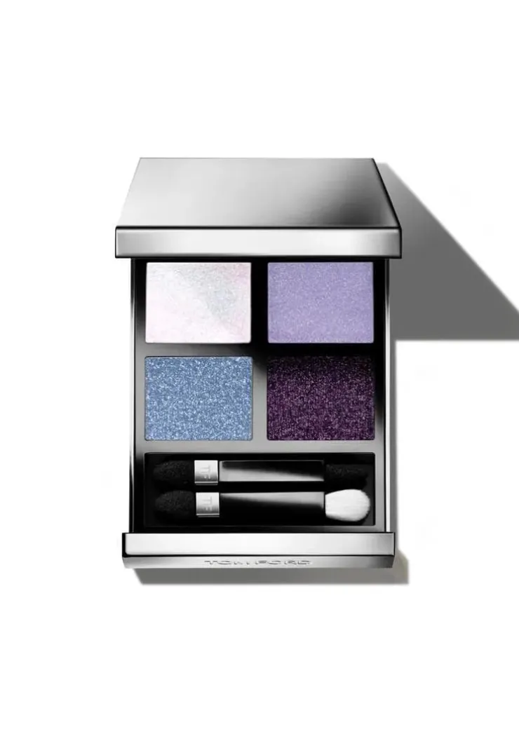 TOM FORD Ombretto<Eye Quad Extreme - Ombretto -
