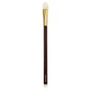 TOM FORD Brush Make-Up<Eye Shadow Brush 11