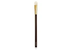 TOM FORD Brush Make-Up<Eye Shadow Brush 11