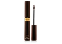TOM FORD Sopracciglia Make-Up<Fiber Brow Gel 03 Chestnut - Sopracciglia make-up -