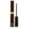 TOM FORD Sopracciglia Make-Up<Fiber Brow Gel 01 Blonde - Sopracciglia make-up -