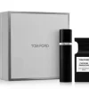 TOM FORD Profumo<Fucking Fabulous eau de parfum set