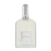 TOM FORD Vetiver|Profumi Legnosi<Grey Vetiver Eau de Parfum 100 ml - Profumo -