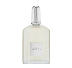 TOM FORD Vetiver|Profumi Legnosi<Grey Vetiver Eau de Parfum 50 ml - Profumo -