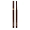 TOM FORD Eyeliner<High Definition Eye Liner Blue 03