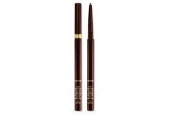 TOM FORD Eyeliner<High Definition Eye Liner Blue 03