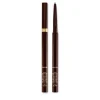 TOM FORD Eyeliner<High Definition Eye Liner Slate 05 - Eyeliner -