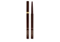 TOM FORD Eyeliner<High Definition Eye Liner Slate 05 - Eyeliner -