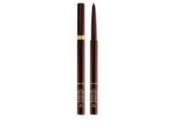 TOM FORD Eyeliner<High Definition Eye Liner Emerald 04