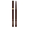 TOM FORD Eyeliner<High Definition Eye Liner Brown 02 - Eyeliner -