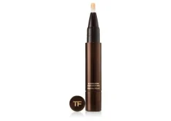 TOM FORD Illuminante<Illuminating Highlight Pen Dusk Bisque - Illuminante -