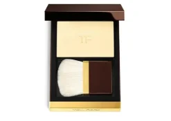 TOM FORD Cipria<Illuminating Powder Translucent 01 - Cipria -