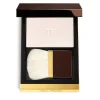 TOM FORD Cipria<Illuminating Powder Translucent Pink 02 - Cipria -