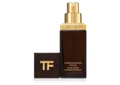 TOM FORD Olio<Intensive Infusion Face Oil 30 ml - Olio -