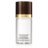 TOM FORD Trattamento Occhi<Intensive Infusion Eye treatment 15 ml - Trattamento occhi -