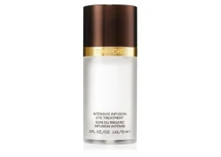 TOM FORD Trattamento Occhi<Intensive Infusion Eye treatment 15 ml - Trattamento occhi -