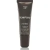 TOM FORD Balsamo Labbra|Balsamo Labbra<Lip Balm - Balsamo labbra -