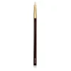 TOM FORD Brush Make-Up<Lip Brush 21 - Brush make-up -