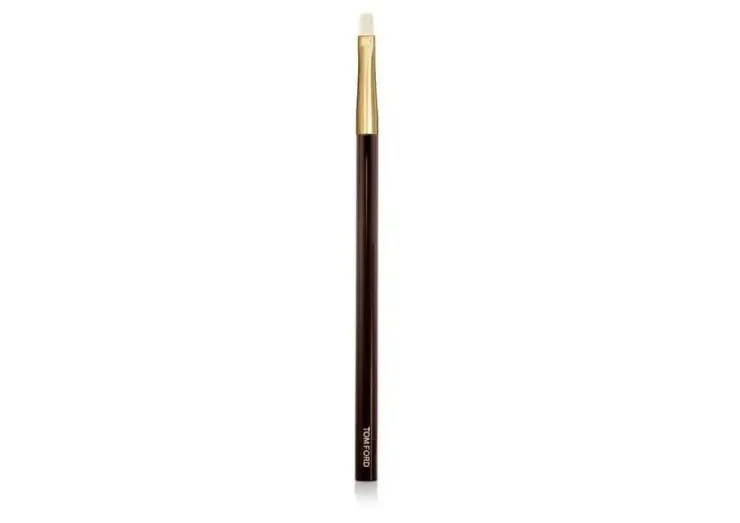 TOM FORD Brush Make-Up<Lip Brush 21 - Brush make-up -