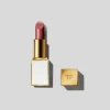 TOM FORD Rossetto<Lip Color 03 Benedetta - Rossetto -