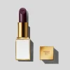 TOM FORD Rossetto<Lip Color 06 Deborah
