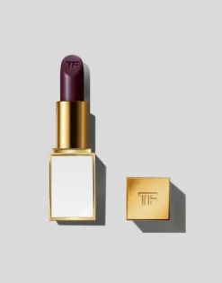 TOM FORD Rossetto<Lip Color 06 Deborah