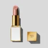 TOM FORD Rossetto<Lip Color 01 Edie - Rossetto -