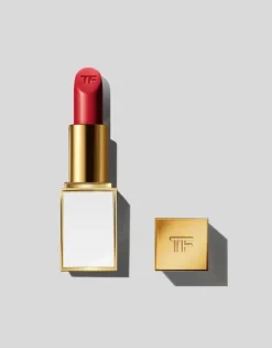 TOM FORD Rossetto<Lip Color 10 Isabelle - Rossetto -