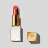 TOM FORD Rossetto<Lip Color 07 Ivy - Rossetto -