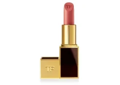 TOM FORD Rossetto<Lip Color 31 Twist of Fate - Rossetto -
