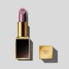 TOM FORD Rossetto<Lip Color 04 Viva - Rossetto -