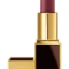 TOM FORD Rossetto<Lip Color Adora - Rossetto -