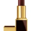 TOM FORD Rossetto<Lip Color After Dark