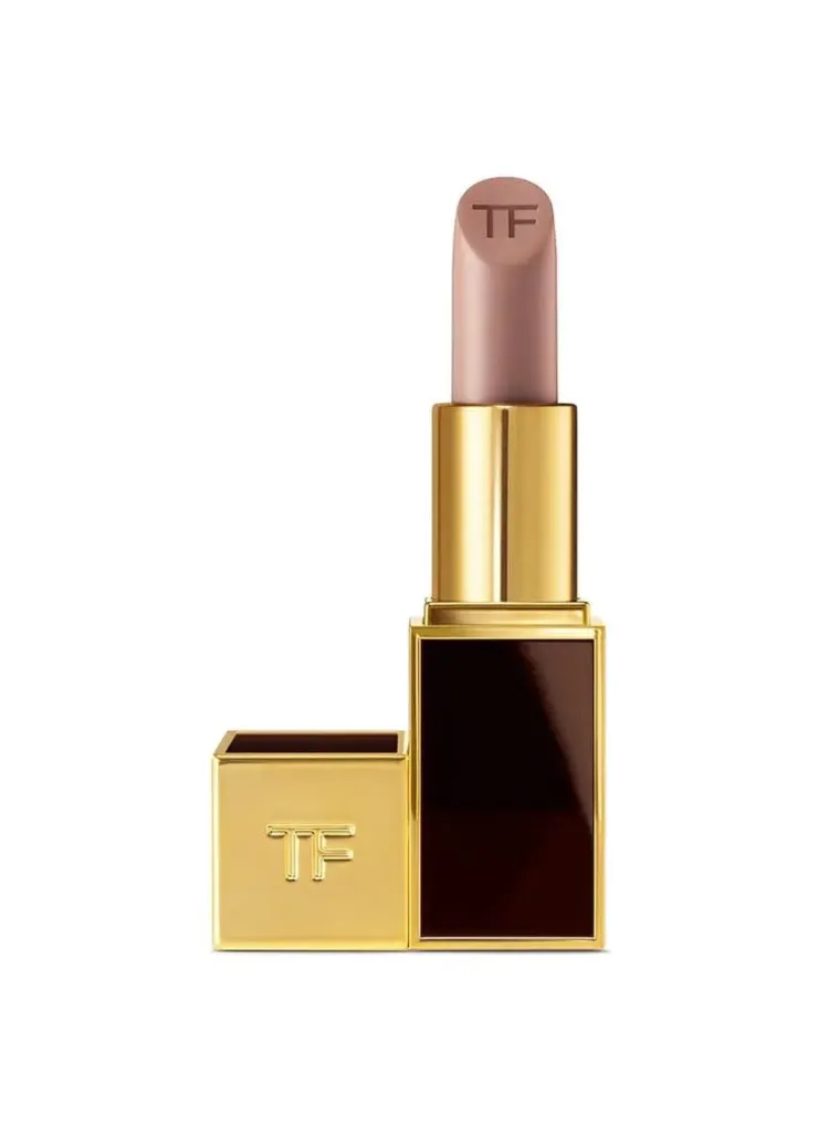 TOM FORD Rossetto<Lip Color All Mine - Rossetto -