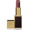 TOM FORD Rossetto<Lip Color Casablanca 03 - Rossetto -