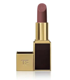 TOM FORD Rossetto<Lip Color Casablanca 03 - Rossetto -