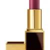 TOM FORD Rossetto<Lip Color Dangerous Beauty - Rossetto -