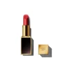 TOM FORD Rossetto<Lip Color Dressed to Kill - Rossetto -